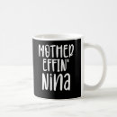 Search for nina mugs Grandma