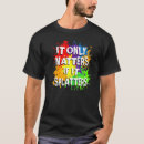 Search for paintball tshirts Tactical