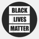 Search for social awareness stickers Crisis intervention