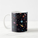 Search for shoot for the stars mugs Space
