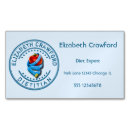 Search for tape measure business cards Dietician