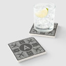 Search for airport coasters Runway