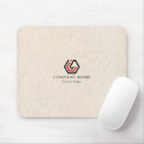 Search for standing mouse mats Modern
