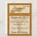 Search for lpn graduation invitations Pinning ceremony