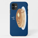 Search for pancakes iphone cases Cute
