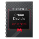 Search for gamer notebooks Fun