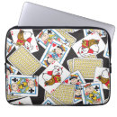 Search for no ace cases Charlie brown