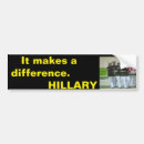 Search for hillary liar bumper stickers Benghazi