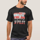 Search for motorhome tshirts Retro