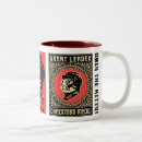 Search for chairman mugs Kitty
