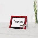 Search for popcorn thank you cards Thanks