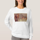 Search for historian tshirts Writer