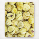 Search for diet mouse mats Fat