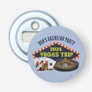 Search for las vegas bottle openers Casino