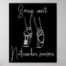 Search for sorry not posters Holiday mega