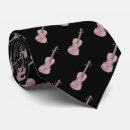 Search for violinist ties Musician