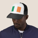 Search for irish celtic hats Ireland