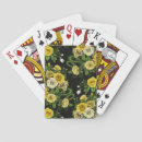 Search for snake playing cards Pattern