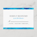 Search for abstract rsvp cards Modern