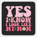 Search for son daughter stickers Funny