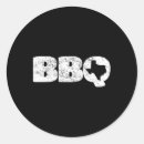 Search for texas bbq stickers Meme