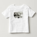 Search for 1908 tshirts English