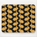 Search for happy easter mouse mats Bunny