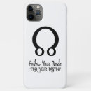 Search for philosopher iphone cases Philosophy