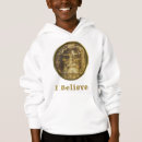 Search for jesus kids hoodies Cross