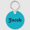 Search for jacob accessories Names