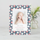 Search for blue daisy Pattern
