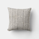 Search for shabby french chic cushions Elegant