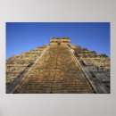 Search for world culture posters Architecture