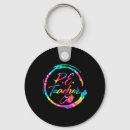 Search for teaching round key rings Graduation
