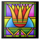 Search for tulip tiles Decorative