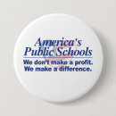 Search for issue badges Political