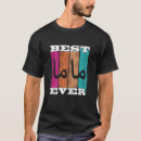 Search for caligraphy tshirts Arab