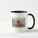 Search for 1840 mugs Map