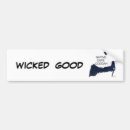Search for wicked bumper stickers Humour