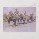 Search for regiments postcards Army