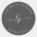 Search for blogger stickers Writer