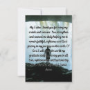 Search for bible verses thank you postcards Religion