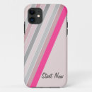 Search for pink and gray iphone cases Stylish
