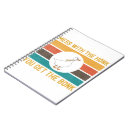 Search for duck notebooks Goose