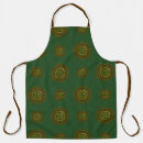 Search for taurus aprons Constellation