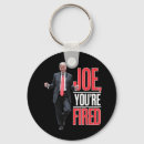 Search for rally key rings America
