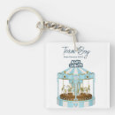 Search for boy baby shower key rings Mummy