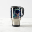 Search for anime girls mugs Cartoon