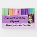 Search for unicorn name game posters Purple