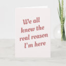 Search for cookie christmas cards Humour